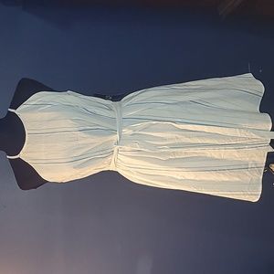 New York & Co Dress